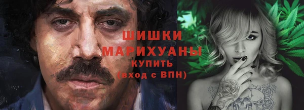 spice Бугульма