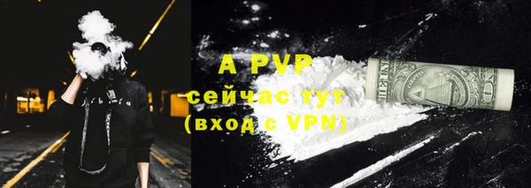 spice Бугульма