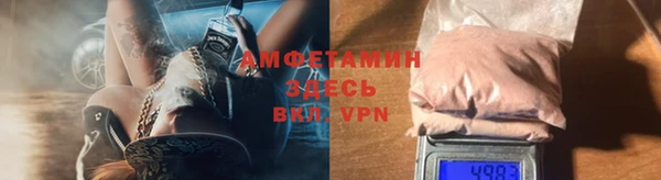 стафф Бородино