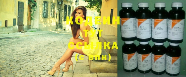 стафф Бородино