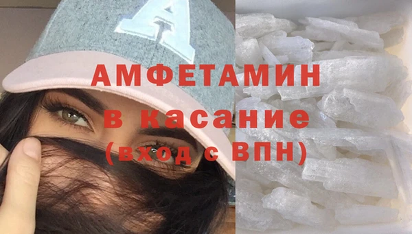 стафф Бородино